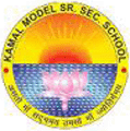 kamal model school