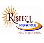 rishikul international school