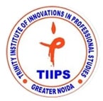 tiips greater noida