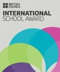 british award