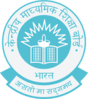 cbse